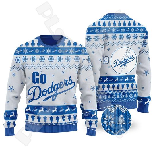 Discover Halloween Christmas Santa Claus Graffiti Vintage Retro Winter Ugly Sweater 3DPrint Harajuku Pullover Casual Funny Long Sleeves H