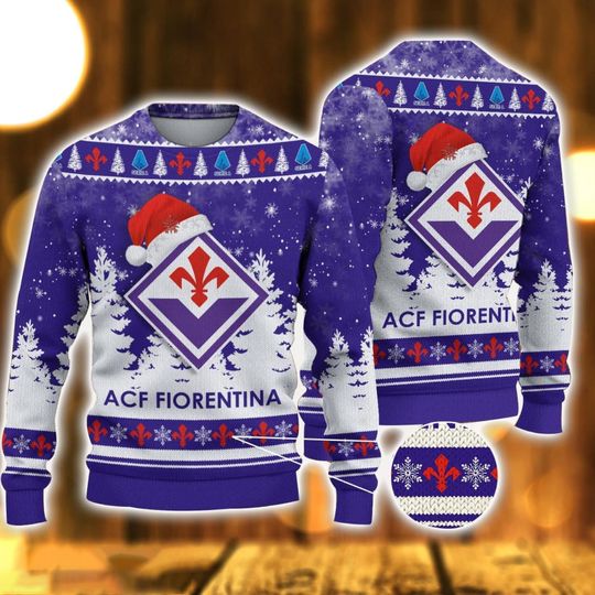 Discover 2026 New High Quality Men's Christmas Ugly Sweater Hoodie Winter Christmas Style Banquet Dinner Daily Commuting Round Neck Sweat