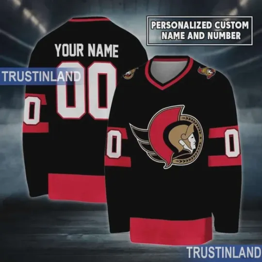 Personalized Florida Panthers Hockey Shirt For Men With Fan Hockey Hot