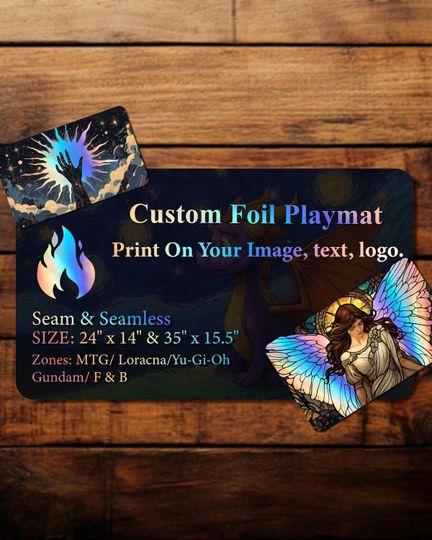 Discover Mammoth Peanuts Holiday 3D Hoodie