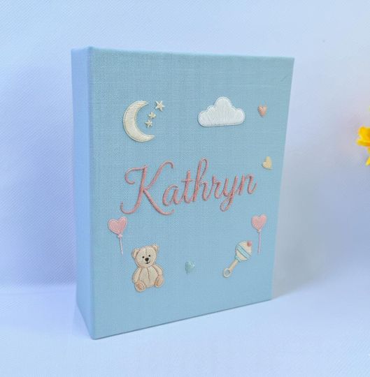 Discover Army Black Knights 3D Hoodie for Fans 2025