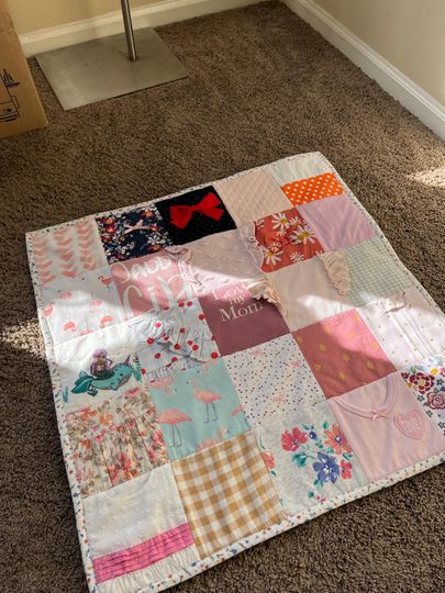 Discover Buffalo Bills Justice Opportunity Equity Freedom Hoodie