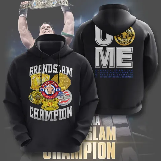 Discover Jo Cen 3D Apparel