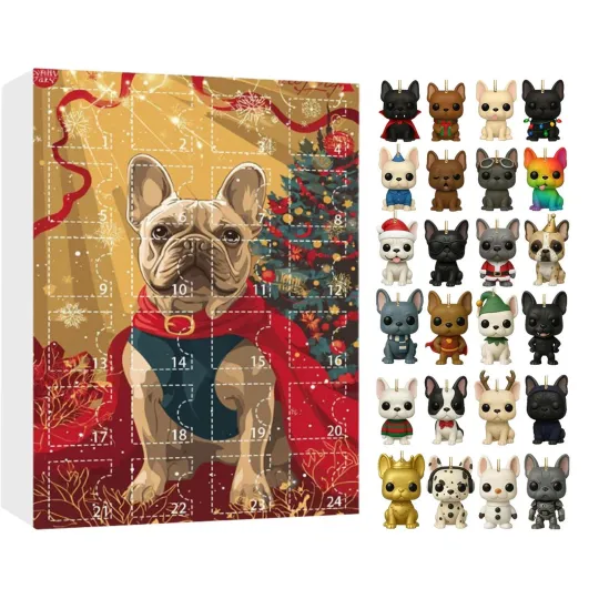 Discover Hanger Diaper Organizer Waterproof Adjustable Multi-Pocket Stable pretty good