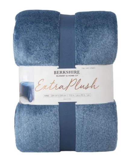 Discover Toronto Maple Leafs Hoodie Specialized Hockey With Paisley All Over Print Hoodie