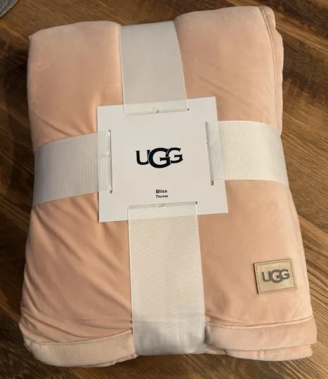 Discover Detroit Lions Eminem Halftime Limited Edition Hoodie