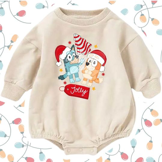 Discover Holly Jolly Aussie Sisters, Christmas Tree Cakes, Holiday Magic, Christmas Party Outfit, Matching Outfits for Adults, Kids and Babies!