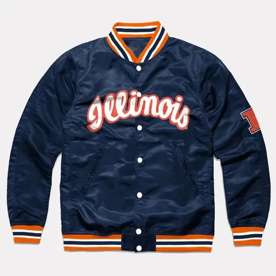 Discover Green Bay Packers National Football Conference Unisex Baseball Jacket