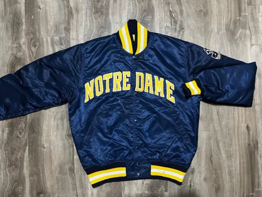 Discover Jacksonville Jaguars National Football Conference Unisex Baseball Jacket