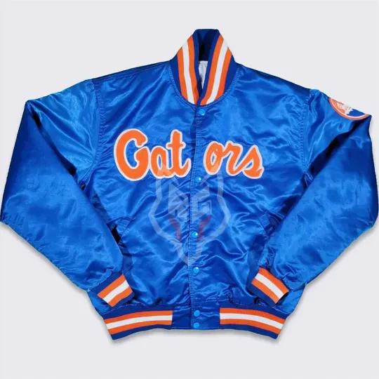 Discover Las Vegas Raiders National Football Conference Unisex Baseball Jacket