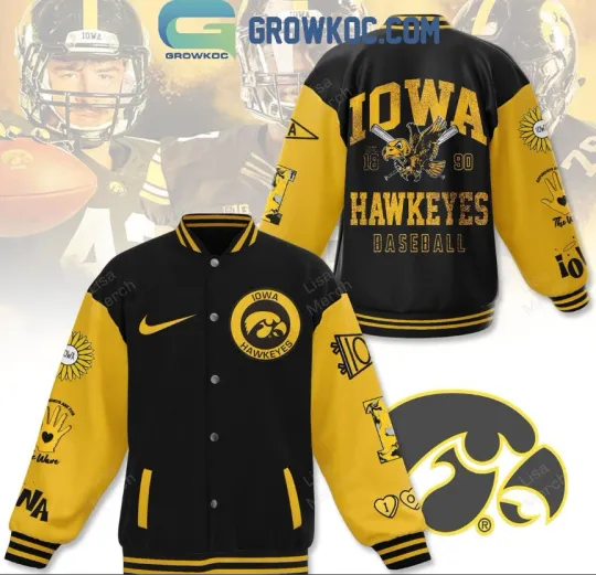 Discover Hurricanes Its All About The U Our Team Baseball Jacket Gift For Christmas