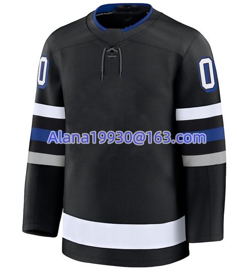 Discover Custom New Style Stitched Jersey VASILEVSKIY KUCHEROV POINT Jersey For Men Women And Youth