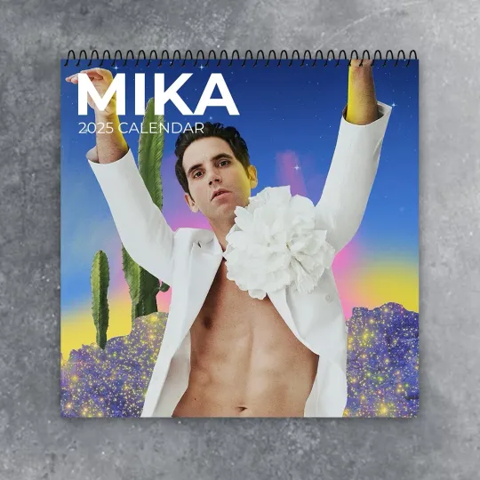 Discover Custom Made 2026 Wall Calendar – Stunning Celebrity Photos, Ideal for Fans