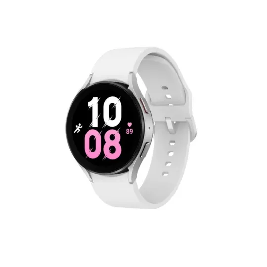 Discover Kansas City Chiefs Special Football Team Winter Season Pajamas Set