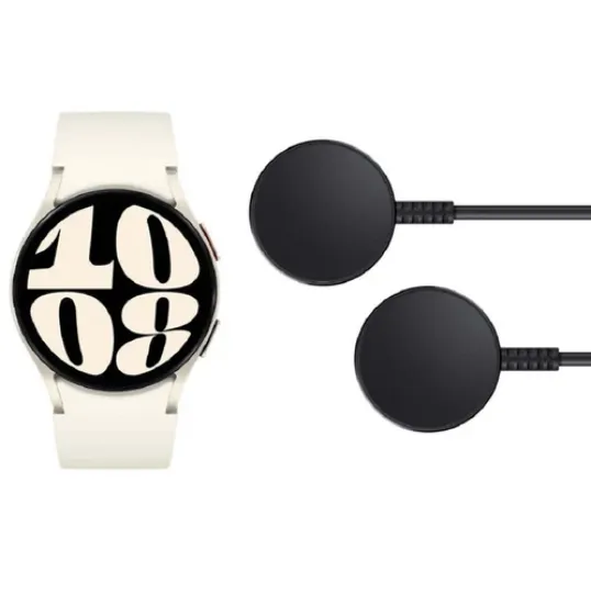 Discover Green Bay Packers Special Football Team Winter Season Pajamas Set