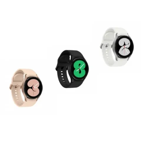 Discover Detroit Lions Special Football Team Winter Season Pajamas Set