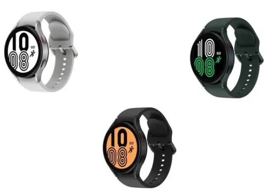 Discover Baltimore Ravens Special Football Team Winter Season Pajamas Set