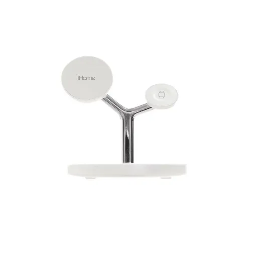 Discover Dallas Cowboys 3D Personalized Pajamas Set For Kids