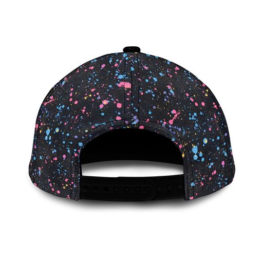 Lion Crucial Catch 2025 Classic Cap