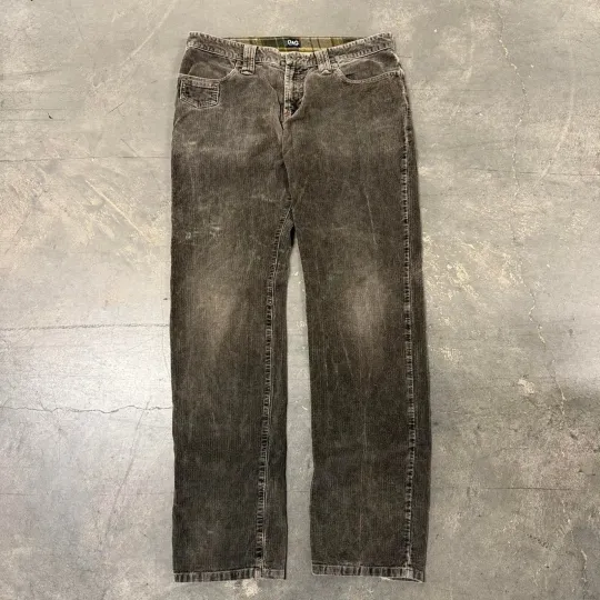 Discover New York Jets Sporty Mascot Design Sleeveless Jacket