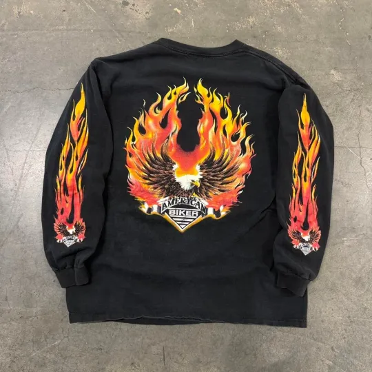 Discover New York Giants Sporty Mascot Design Sleeveless Jacket