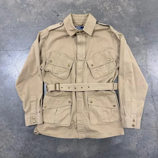 Discover Minnesota Vikings Sporty Mascot Design Sleeveless Jacket