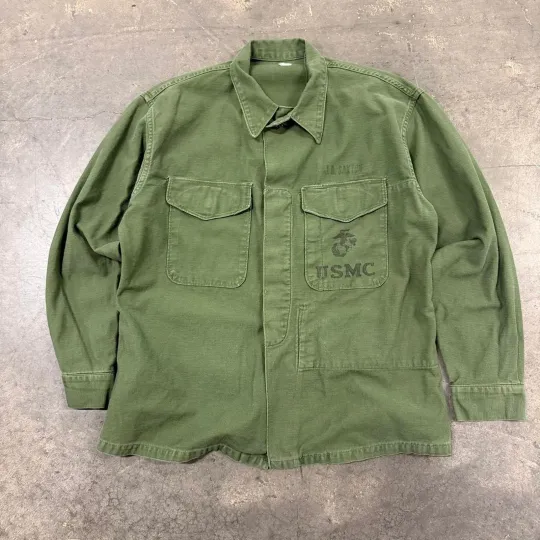 Discover Minnesota Twins Sporty Mascot Design Sleeveless Jacket