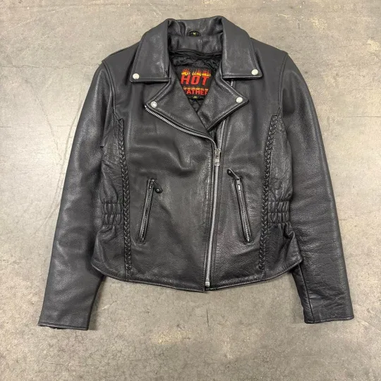 Discover Milwaukee Brewers Sporty Mascot Design Sleeveless Jacket