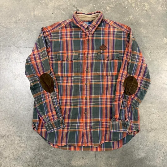 Discover Miami Dolphins Sporty Mascot Design Sleeveless Jacket