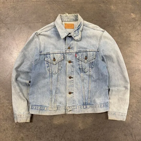 Discover LSU Tigers Football Sporty Mascot Design Sleeveless Jacket