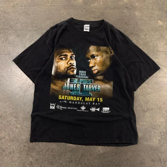 Discover Kansas City Chiefs Sporty Mascot Design Sleeveless Jacket