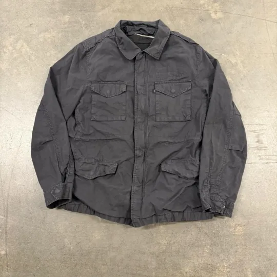 Discover Kansas City Chiefs Sporty Mascot Design Sleeveless Jacket