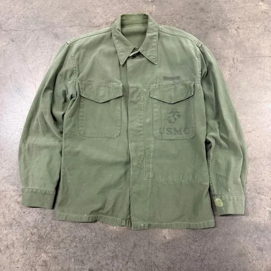 Discover Jacksonville Jaguars Sporty Mascot Design Sleeveless Jacket