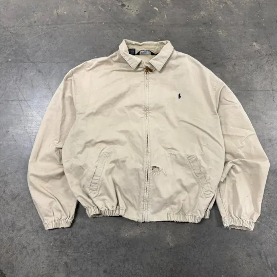 Discover Indianapolis Colts Sporty Mascot Design Sleeveless Jacket