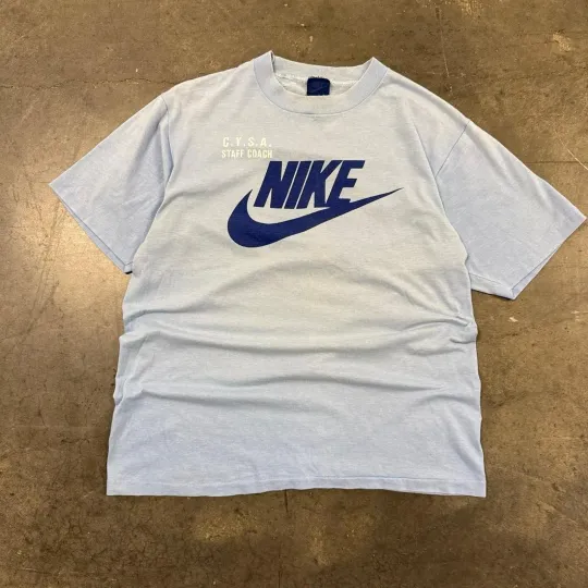 Discover Houston Astros Sporty Mascot Design Sleeveless Jacket