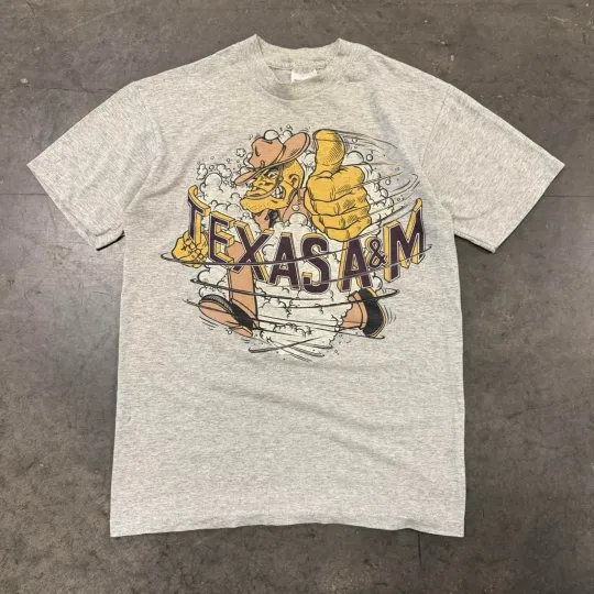 Discover Green Bay Packers Sporty Mascot Design Sleeveless Jacket