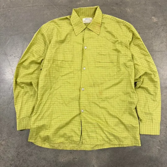 Discover GA bulldogs Sporty Mascot Design Sleeveless Jacket