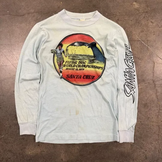 Discover Custom Tennessee Titans Hoodie Leggings The funny character Hoodie