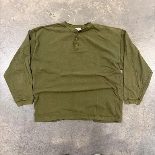 Discover Custom New York Jets Hoodie Leggings The funny character Hoodie Rock Paper Scissors Throat Punch I Win