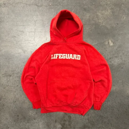 Discover Custom Washington Commanders Hoodie Leggings The funny character Hoodie Rock Paper Scissors Throat Punch I Win