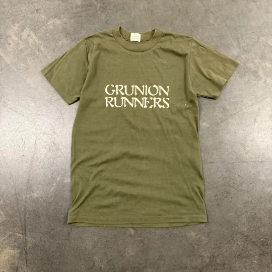 Discover Custom San Francisco 49ers Hoodie Leggings The funny character Hoodie Rock Paper Scissors Throat Punch I Win