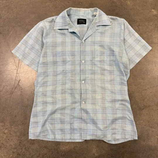 Discover Custom Pittsburgh Steeler Hoodie Leggings The funny character Hoodie Rock Paper Scissors Throat Punch I Win