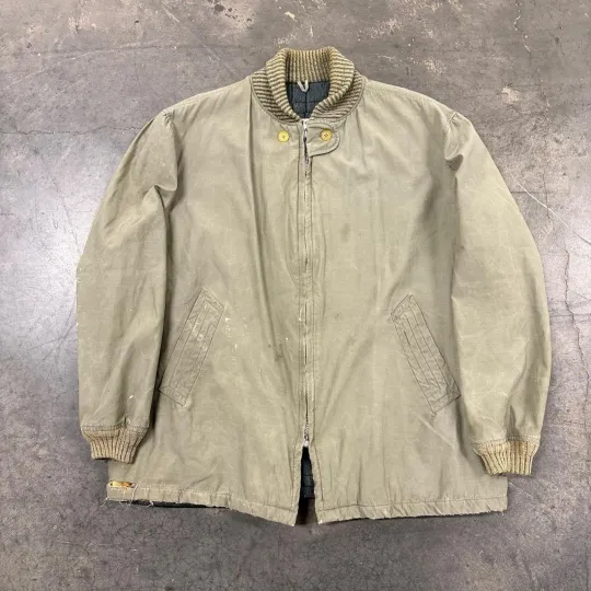 Discover Custom Pittsburgh Steeler Hoodie Leggings Rock Paper Scissors Throat Punch I Win Hoodie