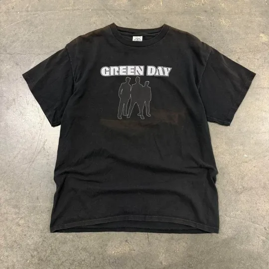 Discover Custom Minnesota Vikings Hoodie Leggings Rock Paper Scissors Throat Punch I Win Hoodie