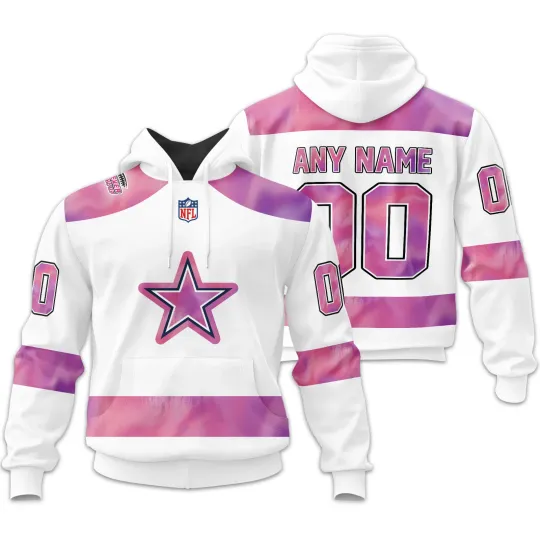 Discover Dallas Football Team Cowboyss Hoodie ,  Unisex Adults S-5XL