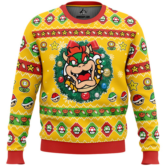 Discover 2026 Disney New Men's and Women's Pullovers New York Rangers 3D Ugly Couple Sweaters funny character Funny Christmas Football Sweaters Ch