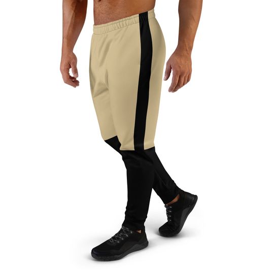 Discover New Orleans Football Joggers