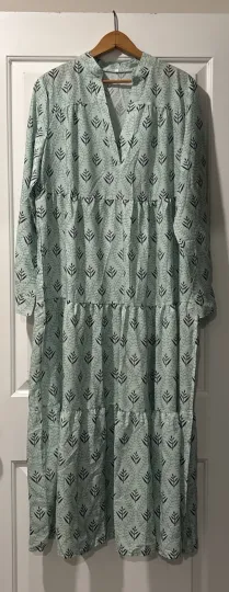 Discover Custom Detroit Lions Hoodie Leggings The funny character Hoodie Rock Paper Scissors Throat Punch I Win