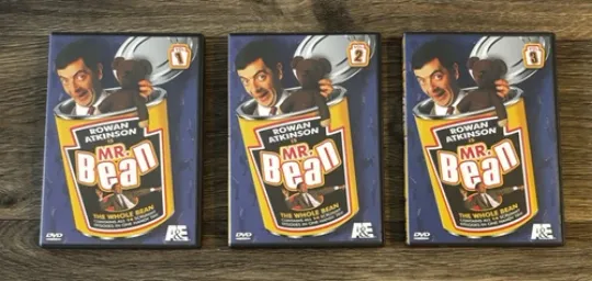 Discover Custom Denver Broncos Hoodie Leggings The funny character Hoodie Rock Paper Scissors Throat Punch I Win