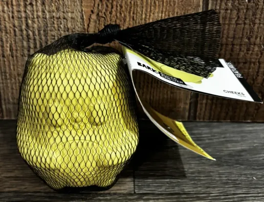 Discover Custom Chicago Bears Hoodie Leggings The funny character Hoodie Rock Paper Scissors Throat Punch I Win